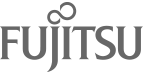 gebrauchte fujitsu
