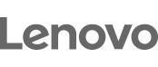 gebrauchte lenovo