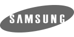 gebrauchte samsung
